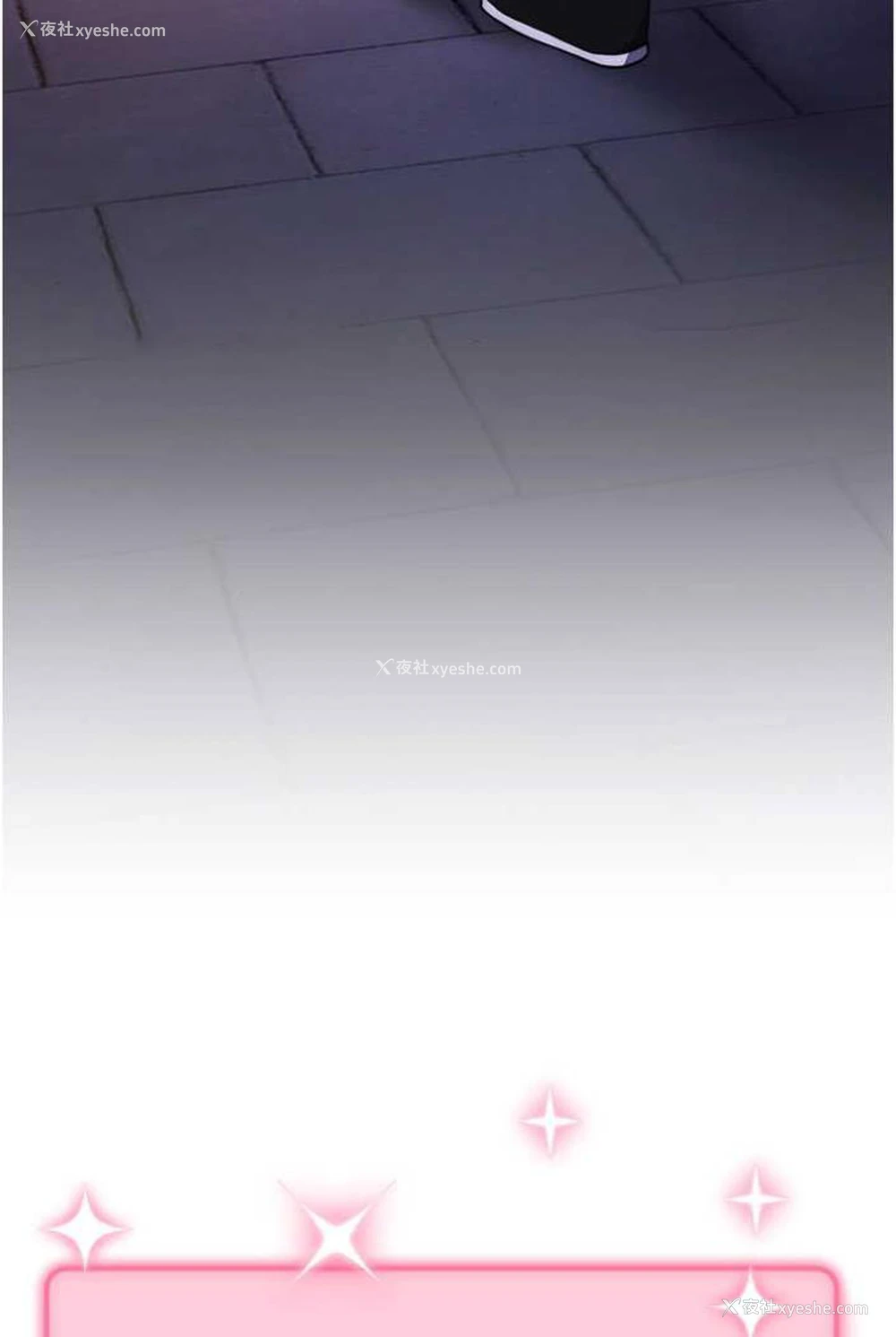 135P - 练爱选择题