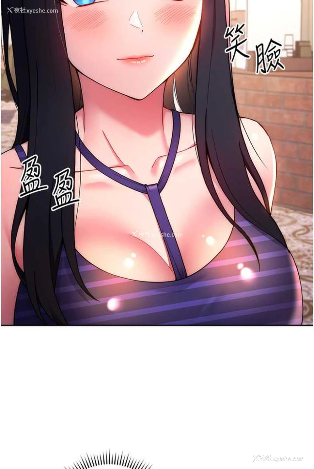 98P - 练爱选择题