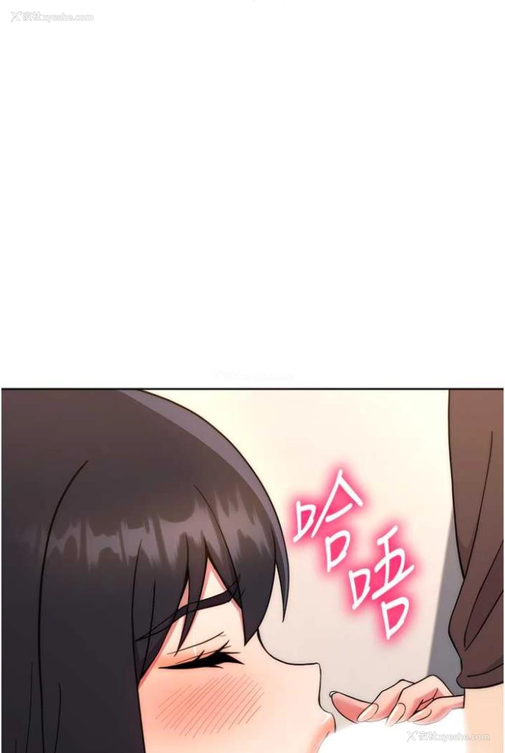 127P - 练爱选择题