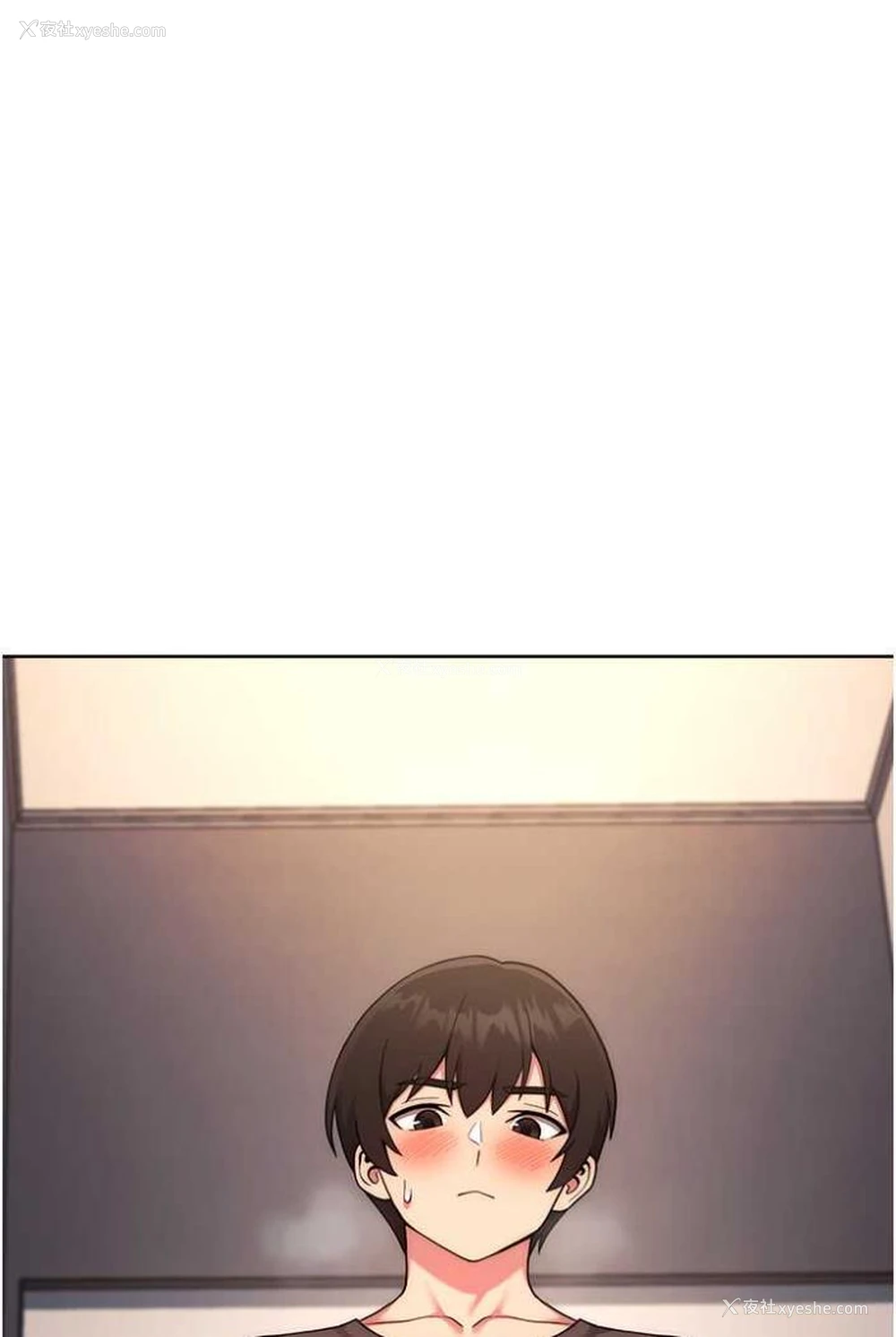 132P - 练爱选择题