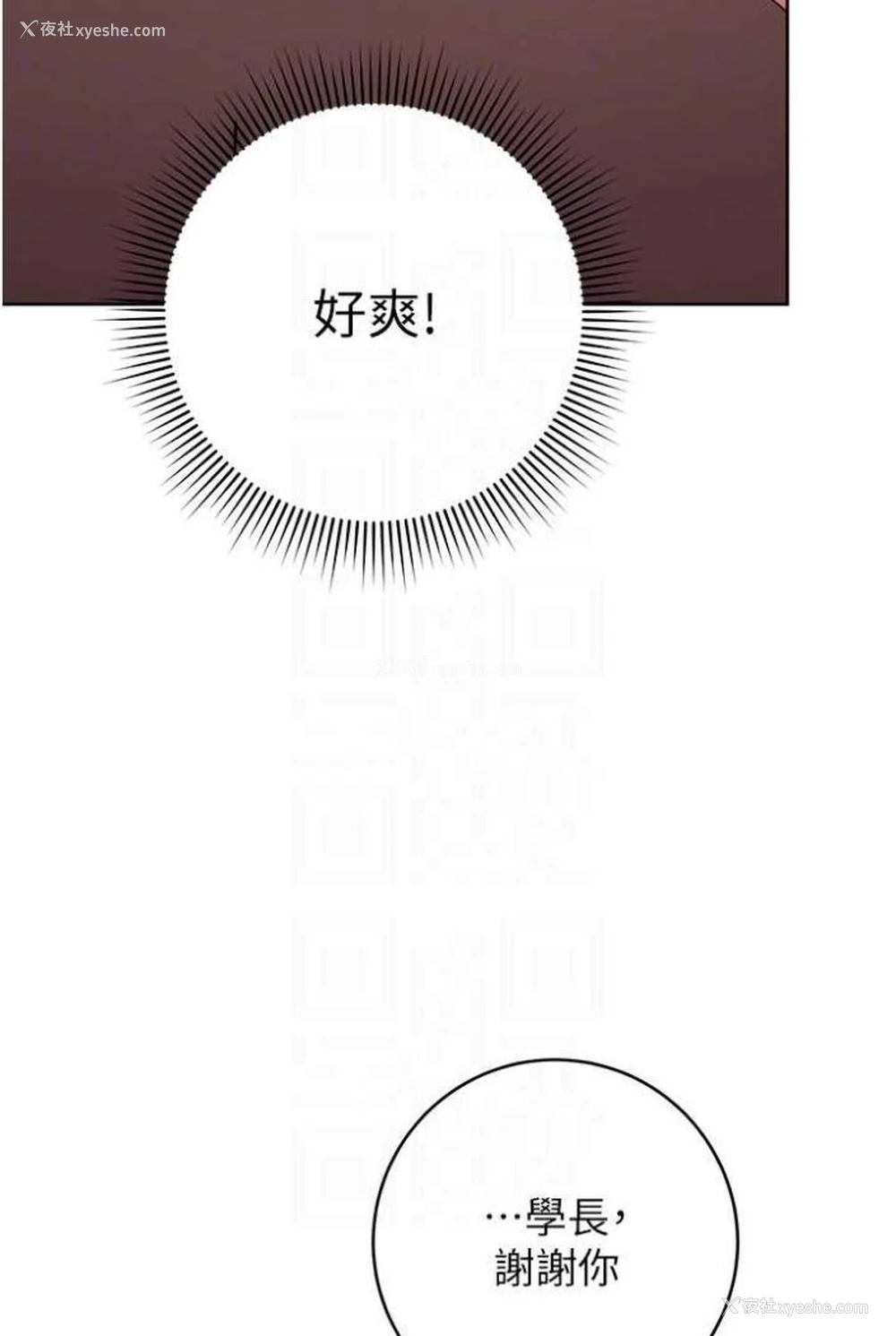 14P - 练爱选择题