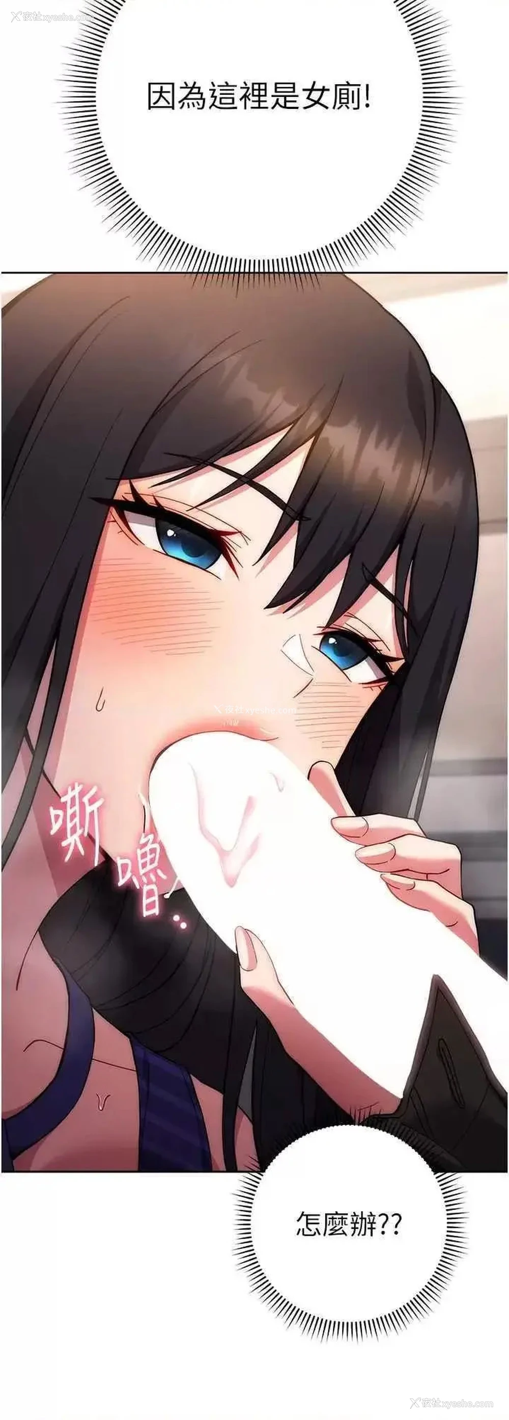12P - 练爱选择题