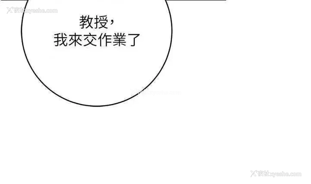 41P - 练爱选择题