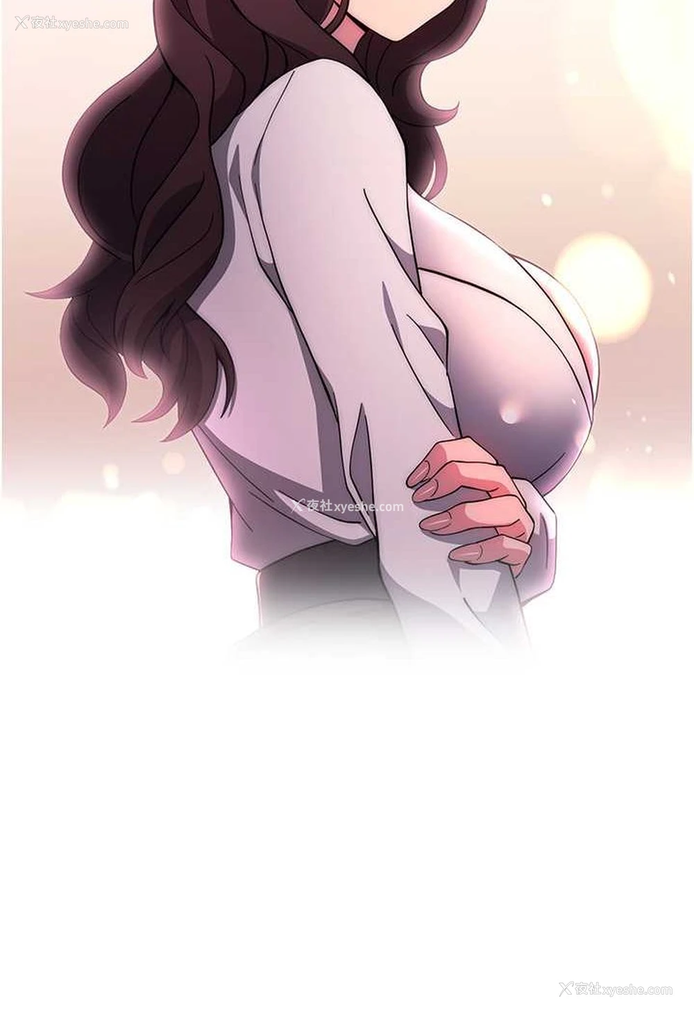 138P - 练爱选择题