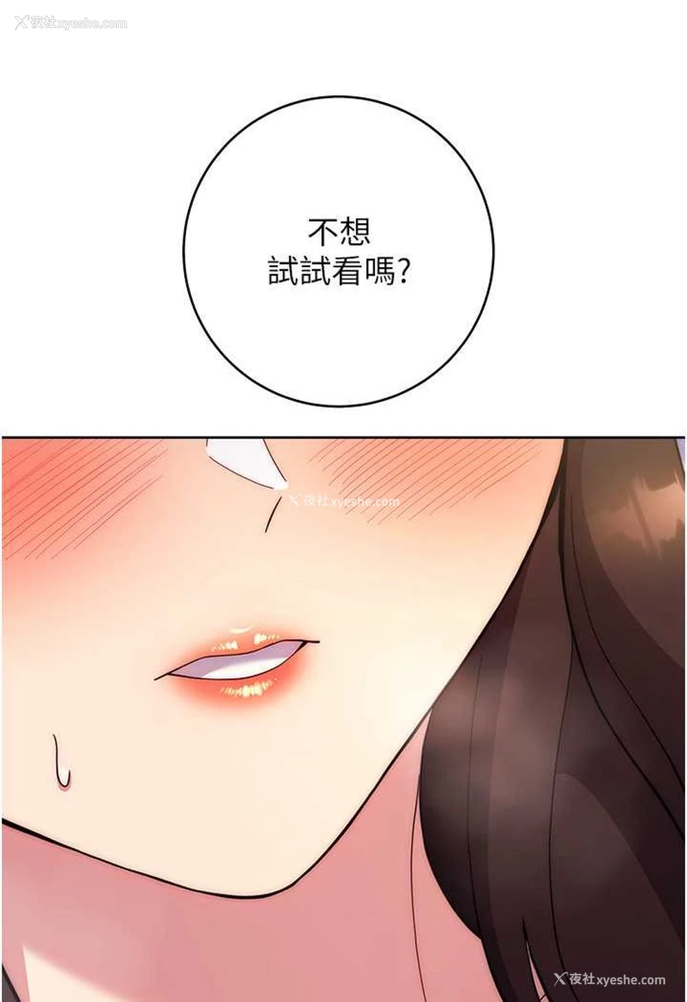 28P - 练爱选择题