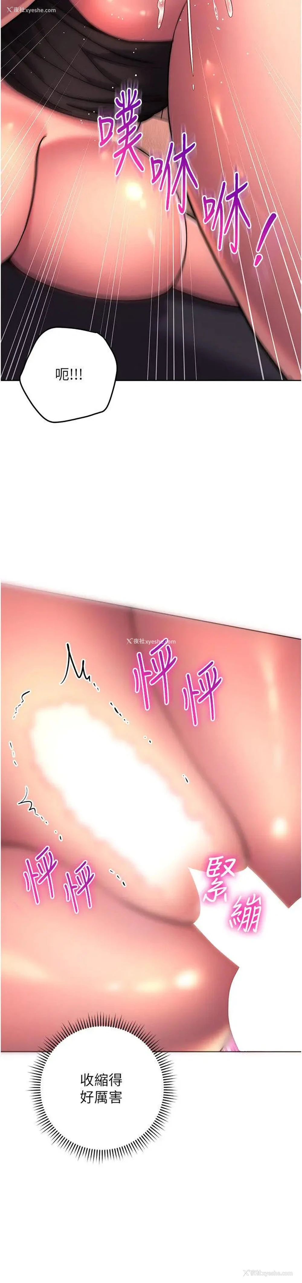 36P - 练爱选择题