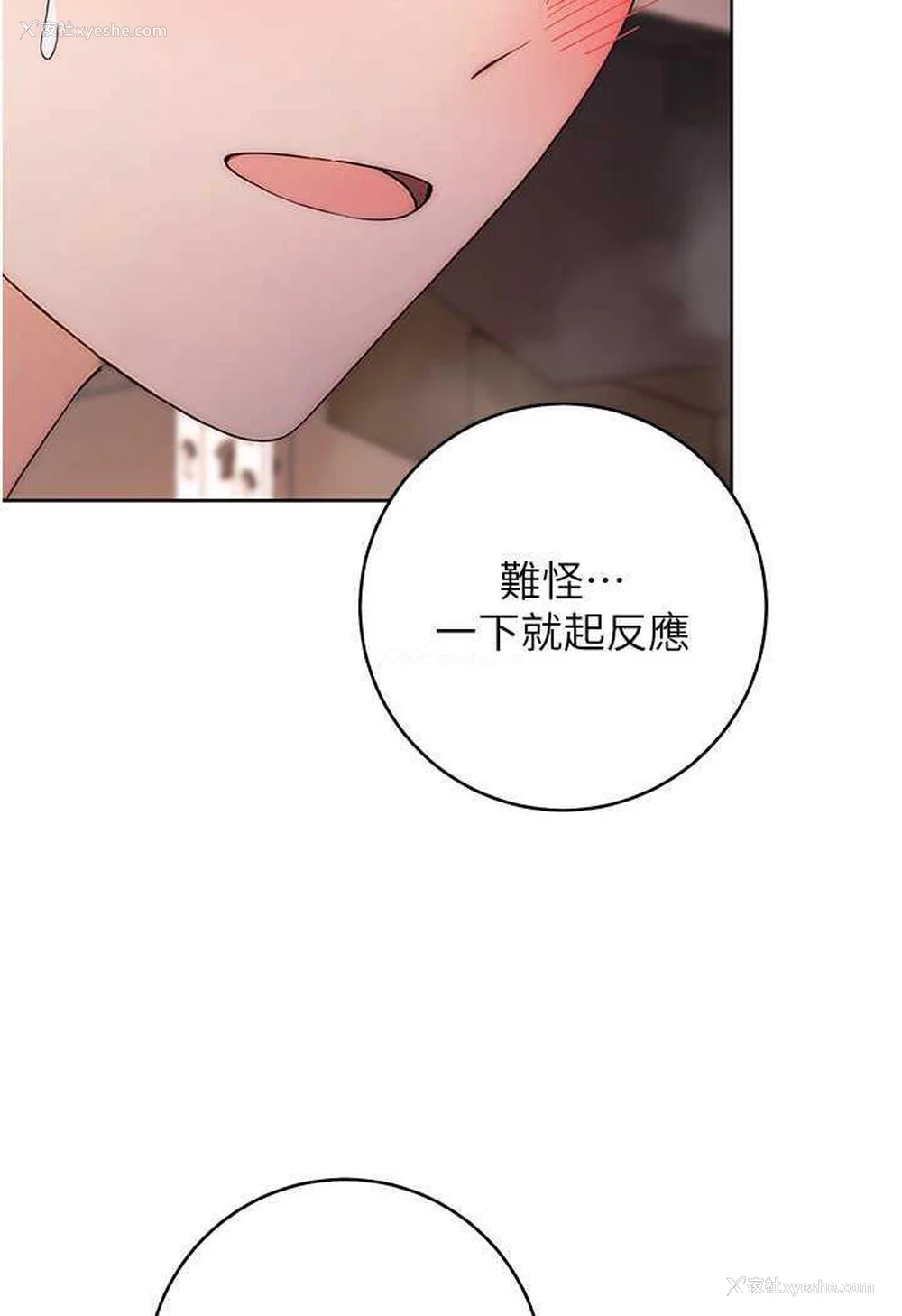 95P - 练爱选择题