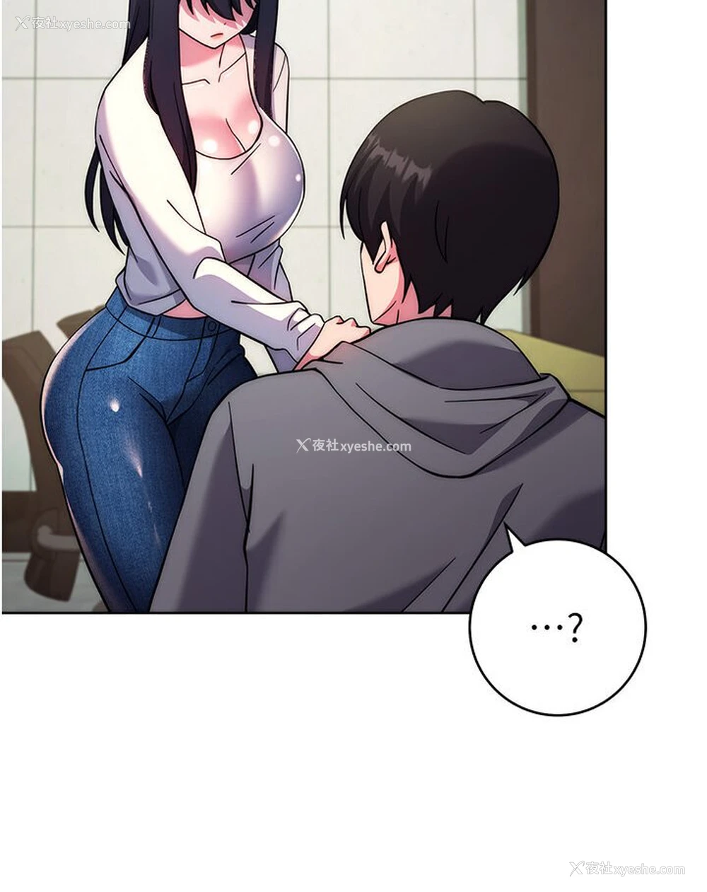 101P - 练爱选择题
