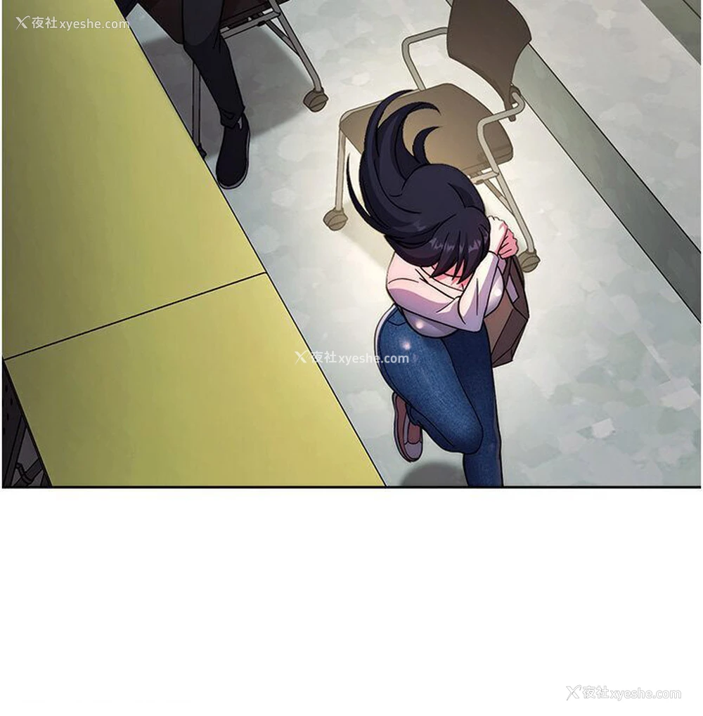 108P - 练爱选择题