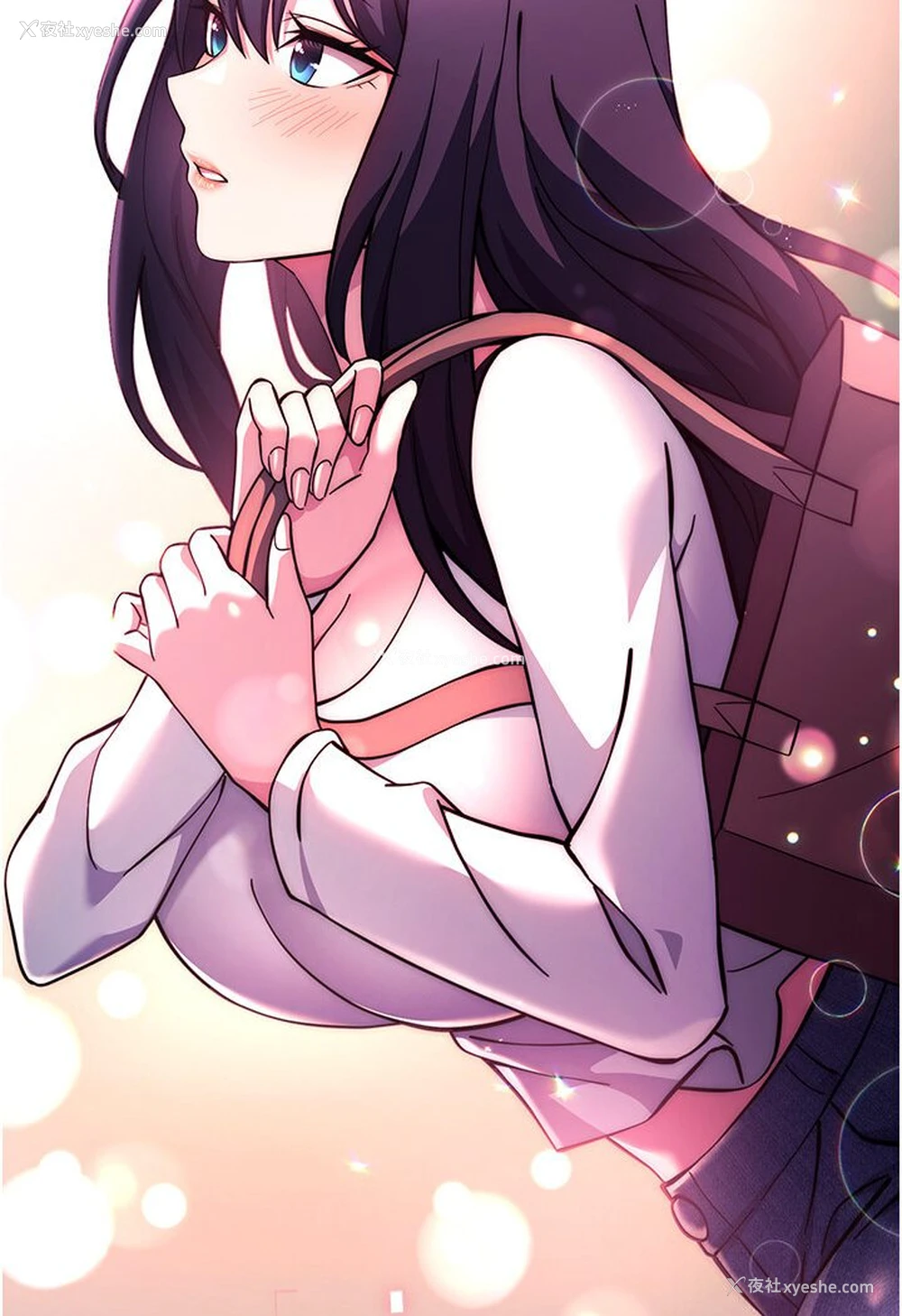113P - 练爱选择题