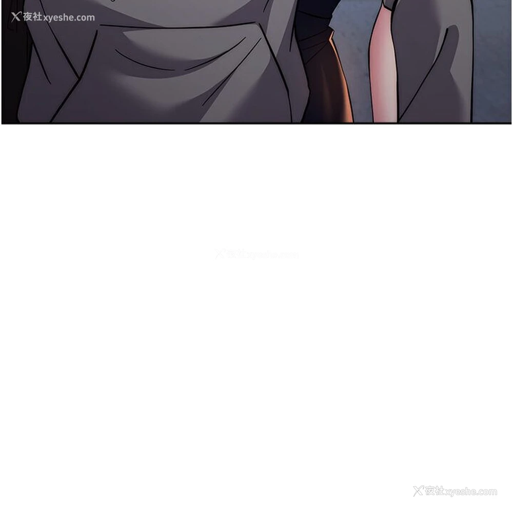 139P - 练爱选择题