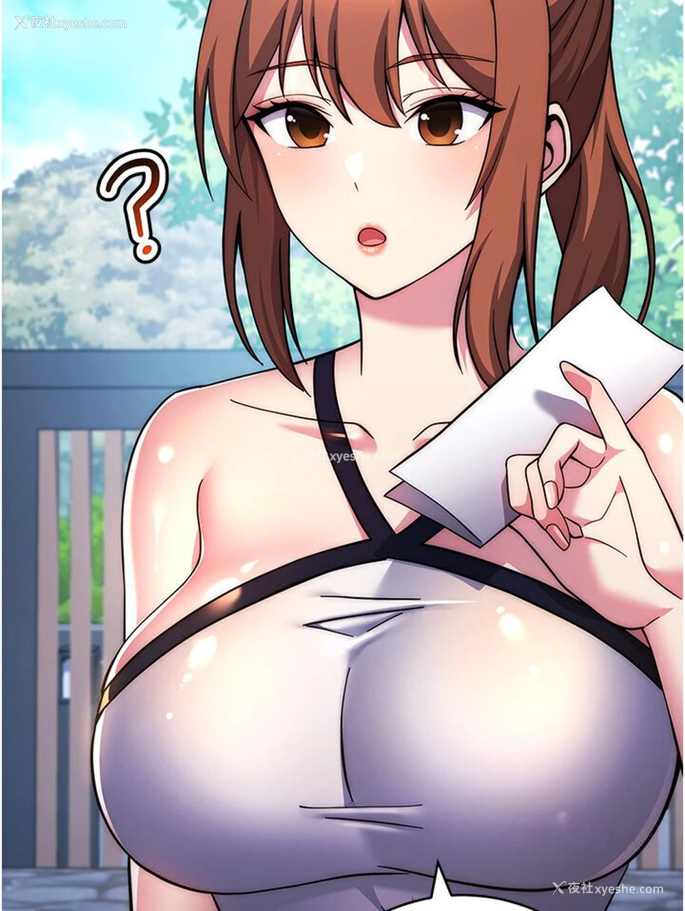 159P - 练爱选择题