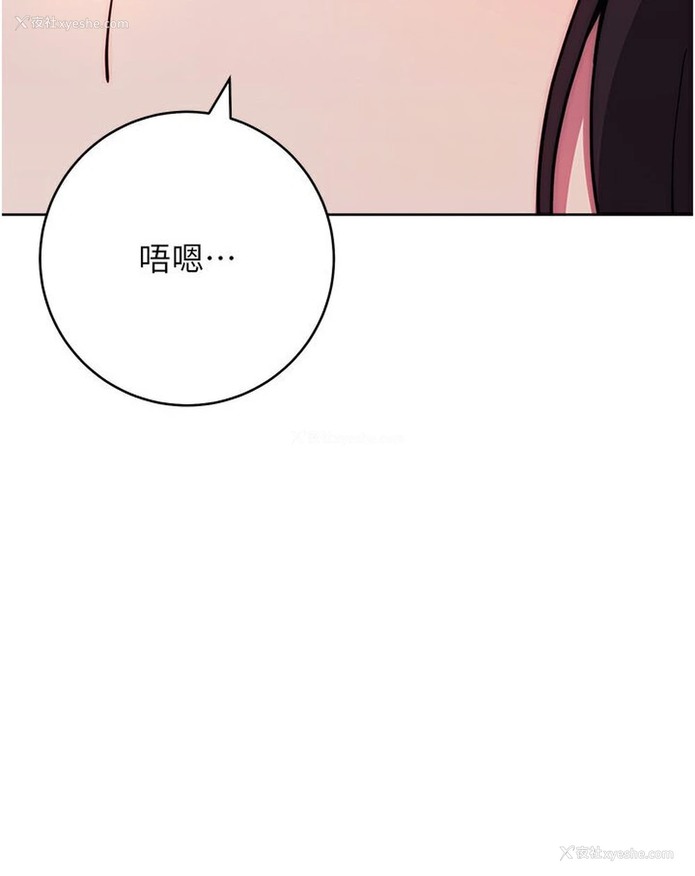 23P - 练爱选择题