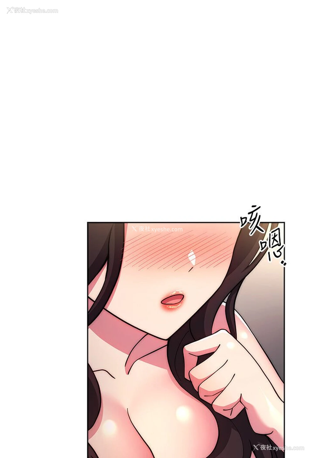 41P - 练爱选择题