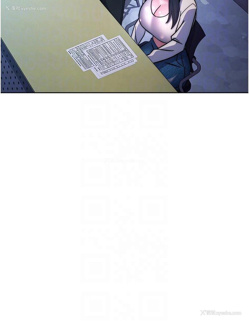 88P - 练爱选择题