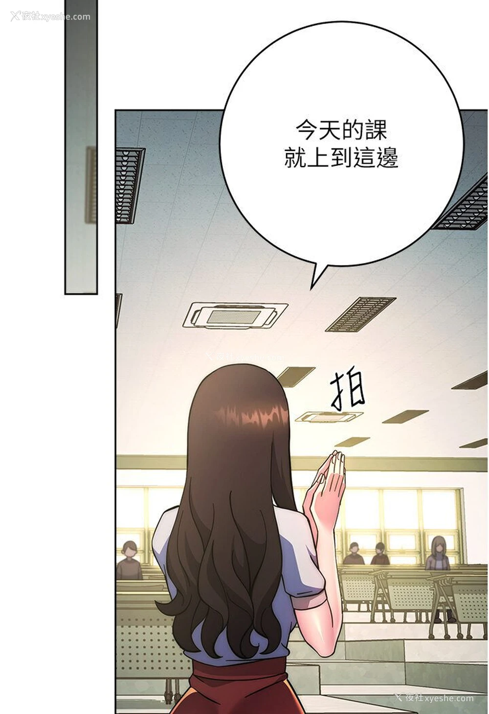 95P - 练爱选择题