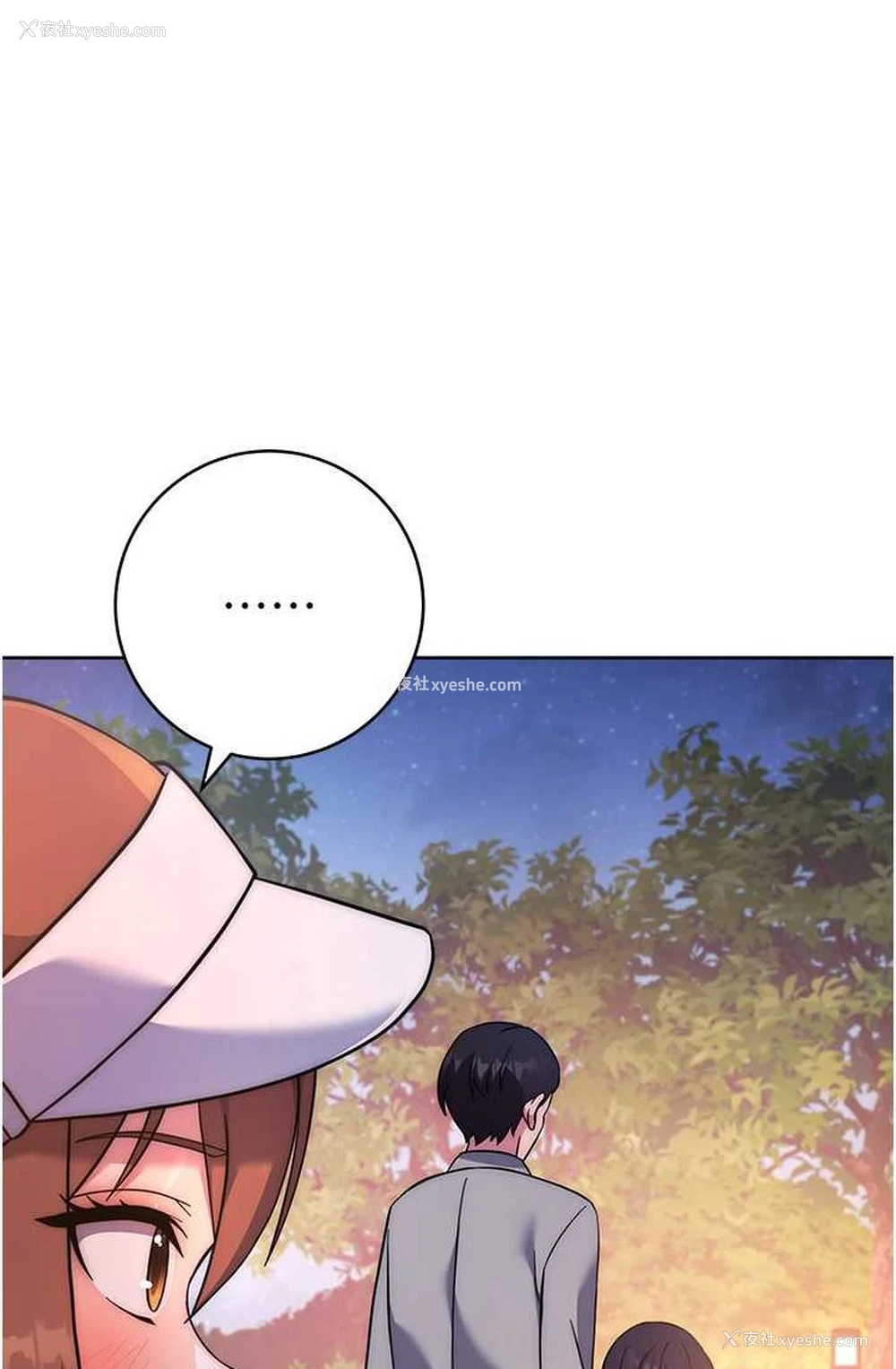 114P - 练爱选择题