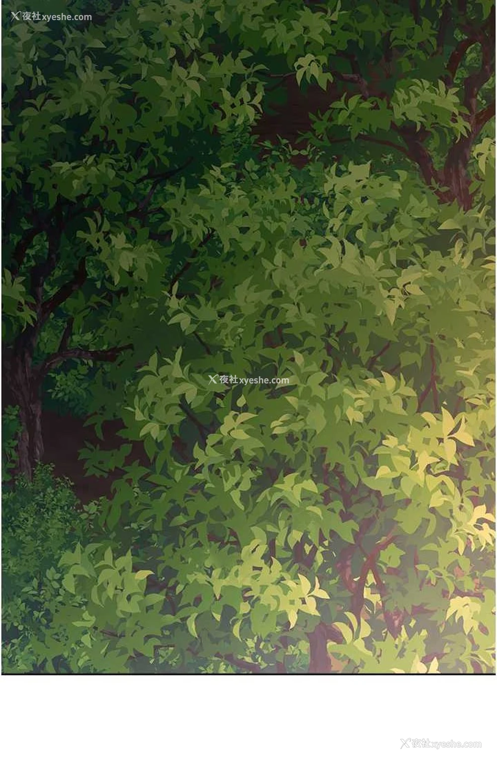 128P - 练爱选择题