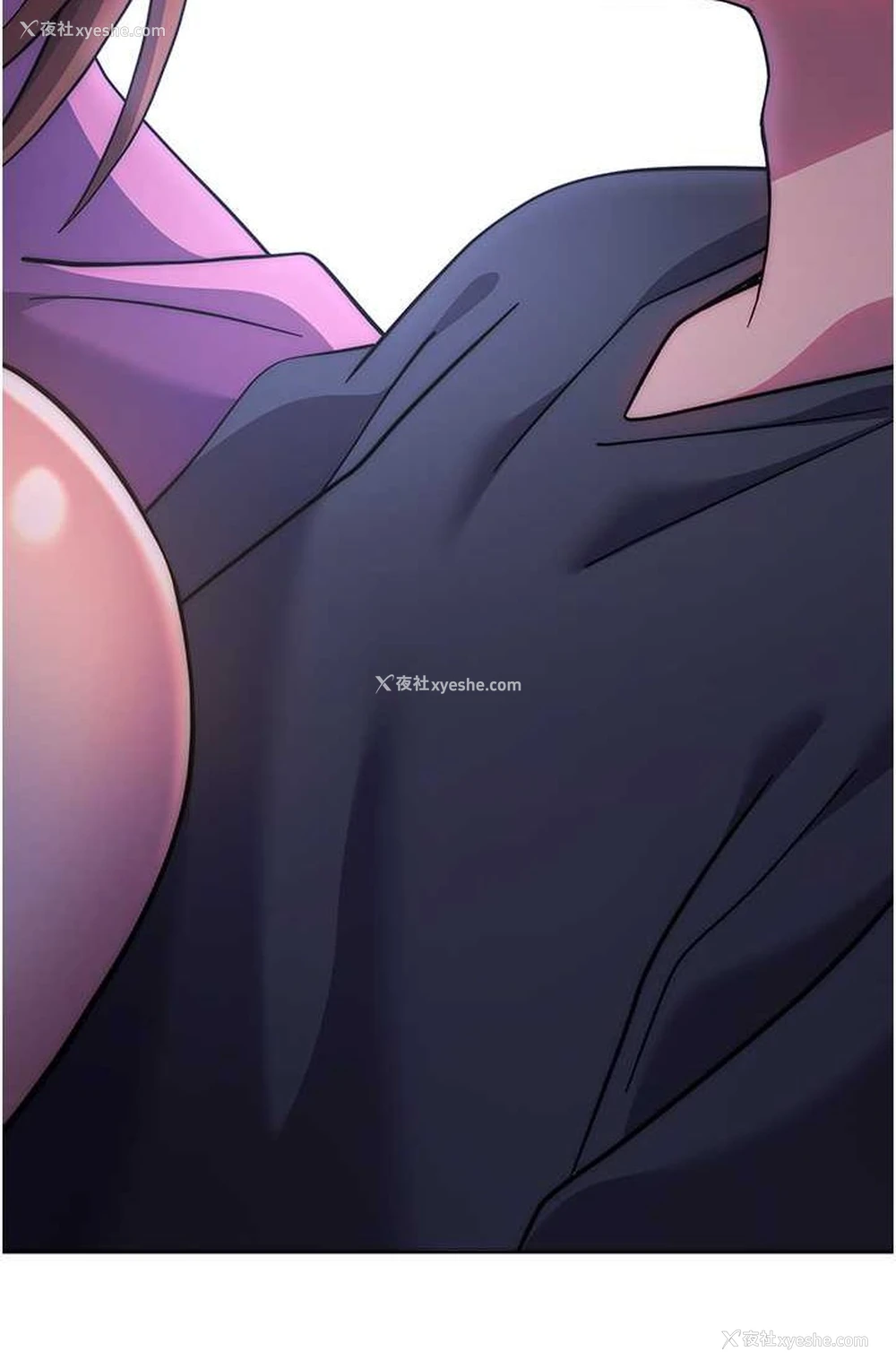 141P - 练爱选择题