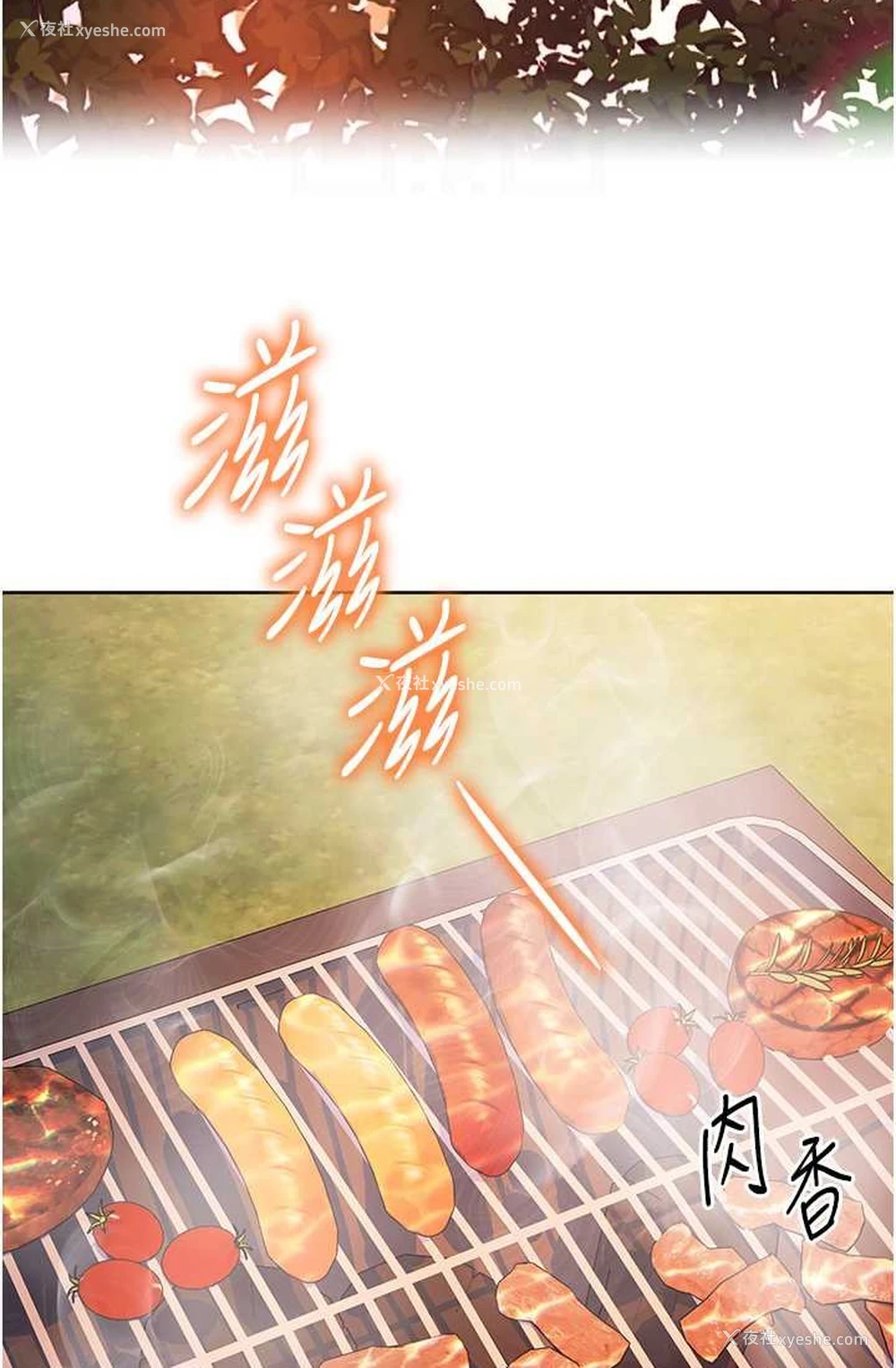 41P - 练爱选择题