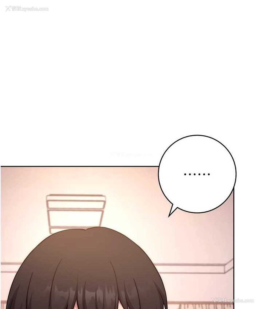 151P - 练爱选择题