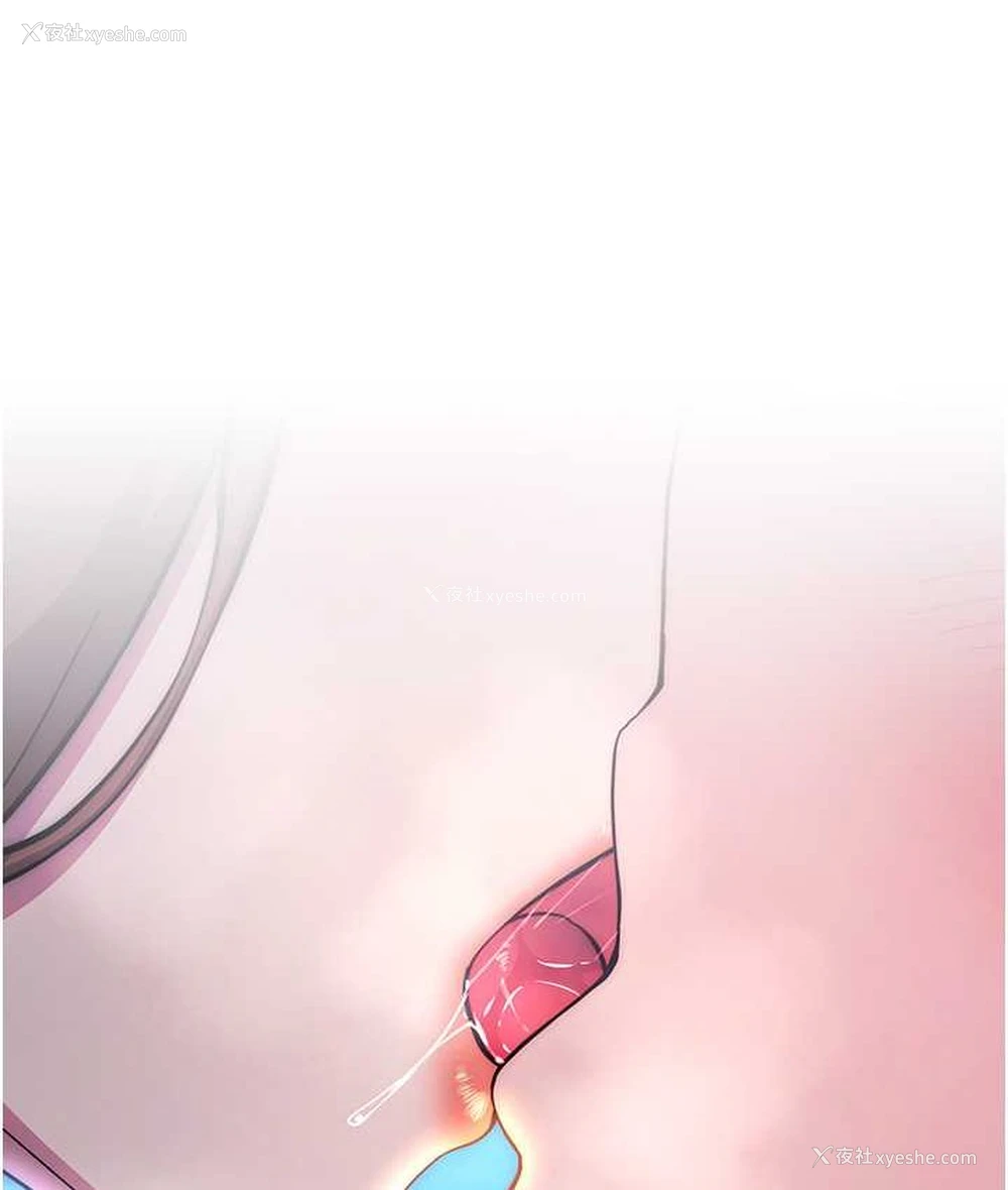192P - 练爱选择题
