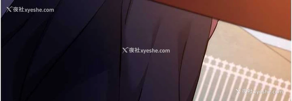 36P - 练爱选择题