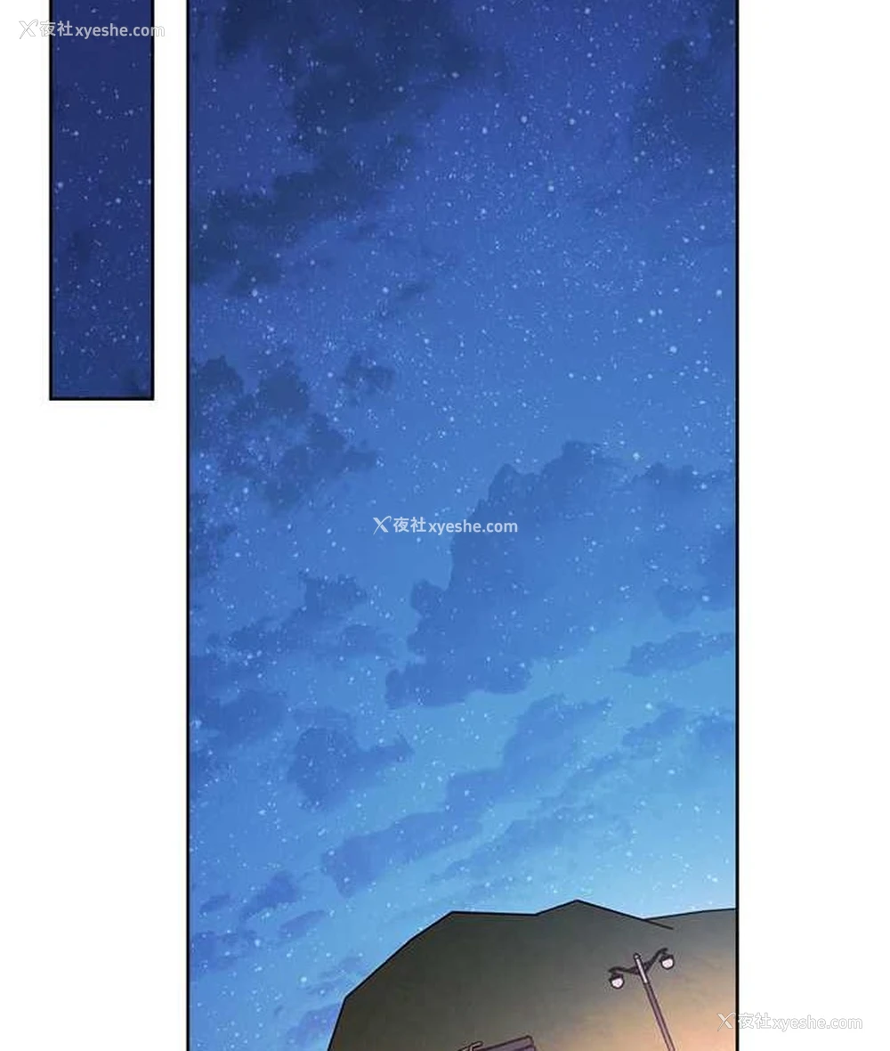 56P - 练爱选择题