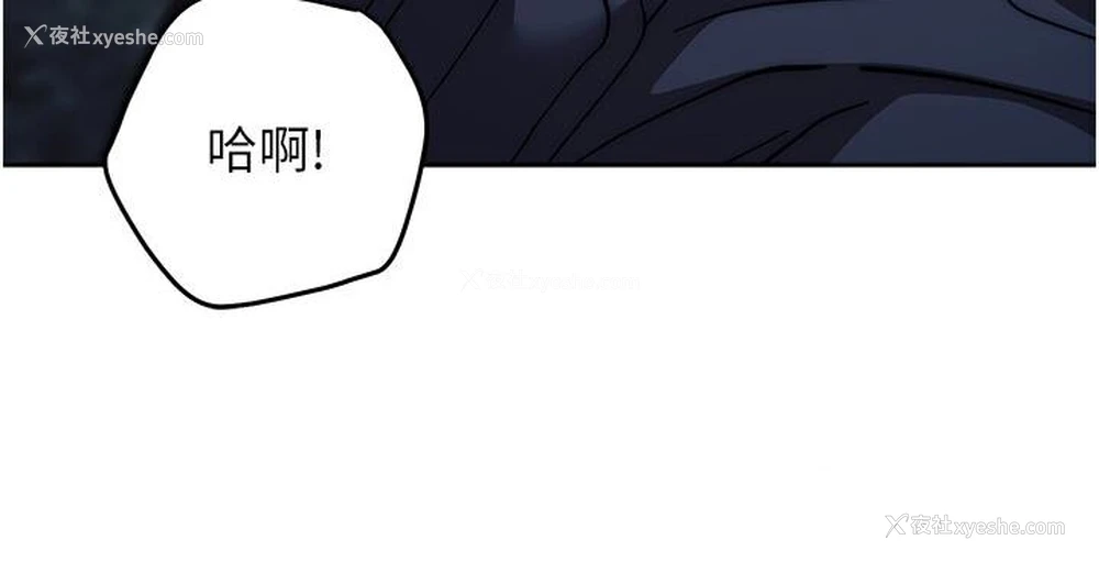 128P - 练爱选择题