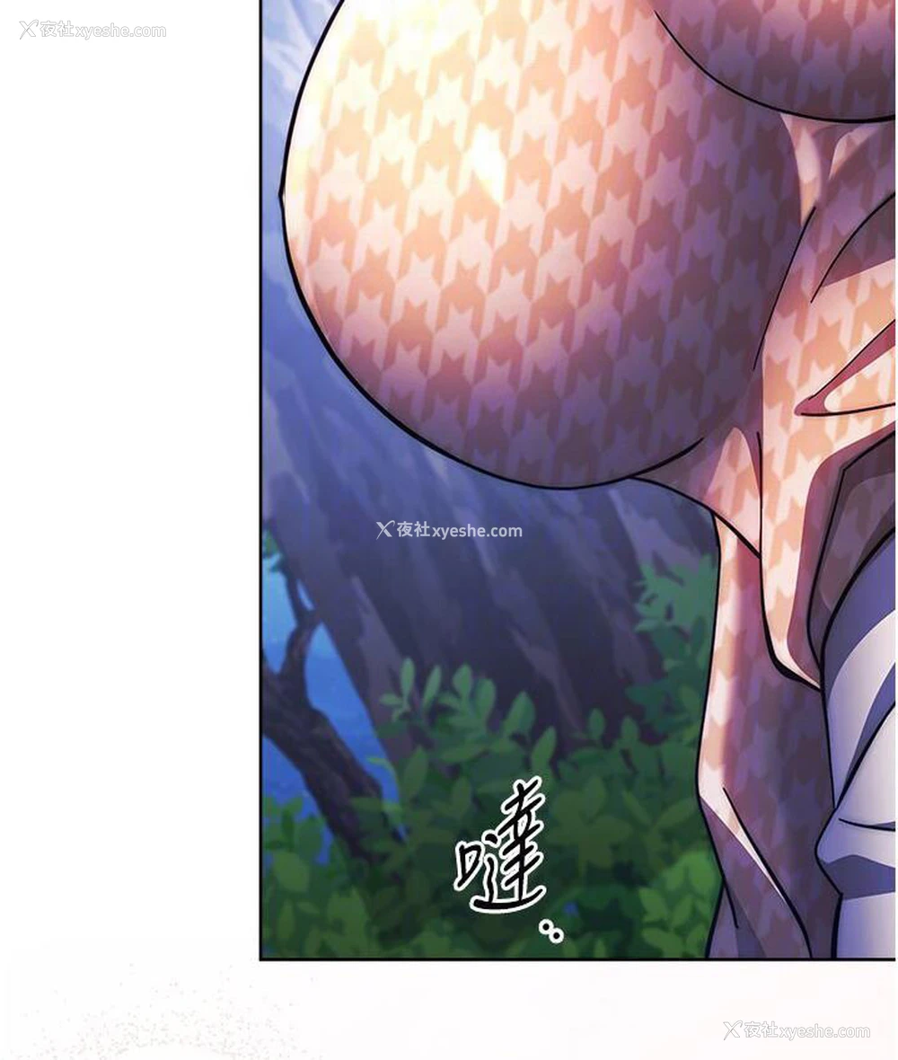 99P - 练爱选择题