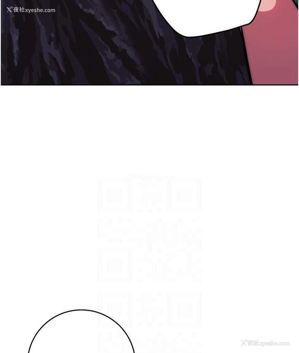 104P - 练爱选择题