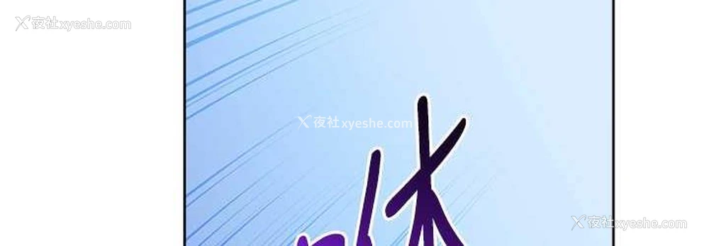 108P - 练爱选择题