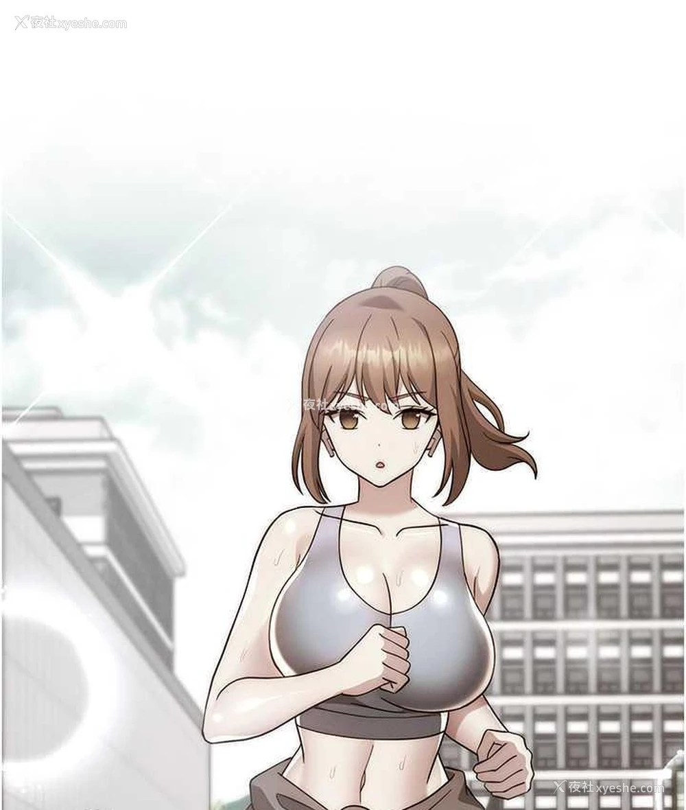 135P - 练爱选择题