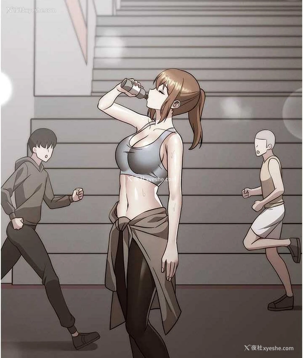 138P - 练爱选择题