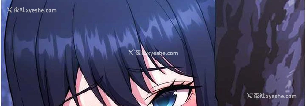 144P - 练爱选择题