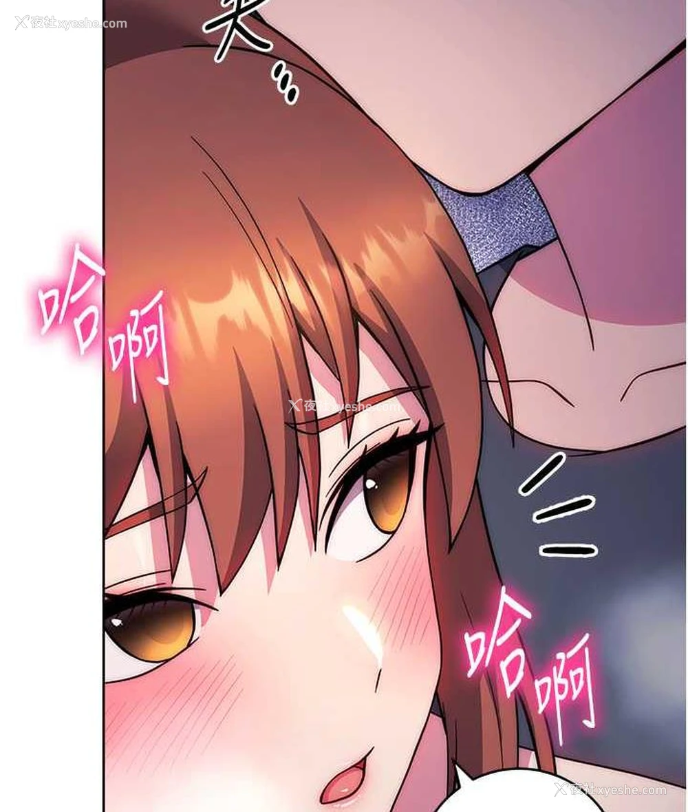 165P - 练爱选择题