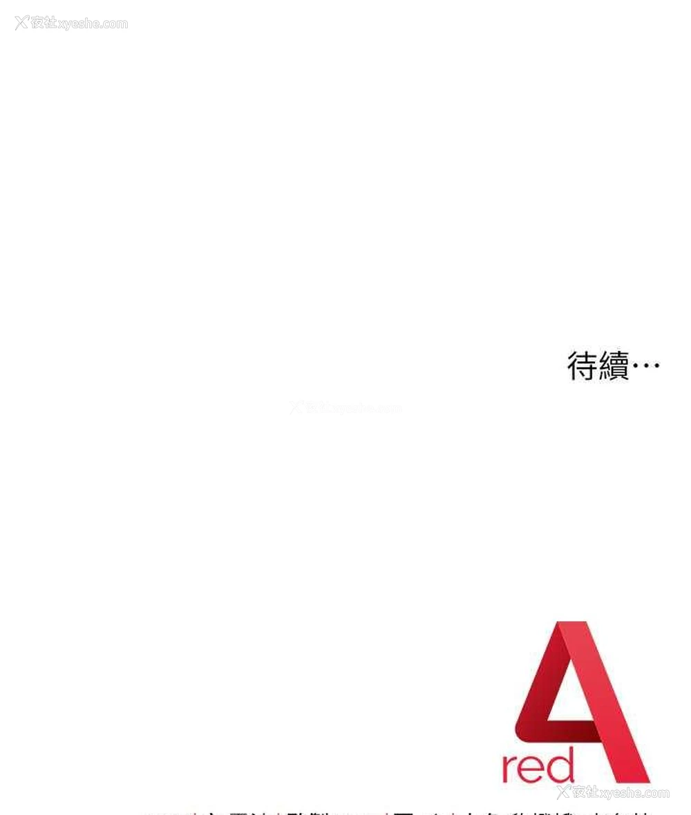 202P - 练爱选择题