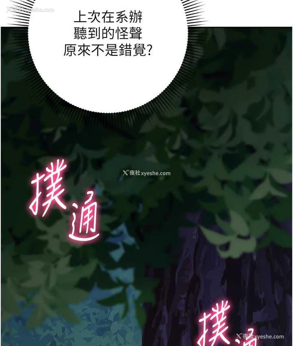 51P - 练爱选择题