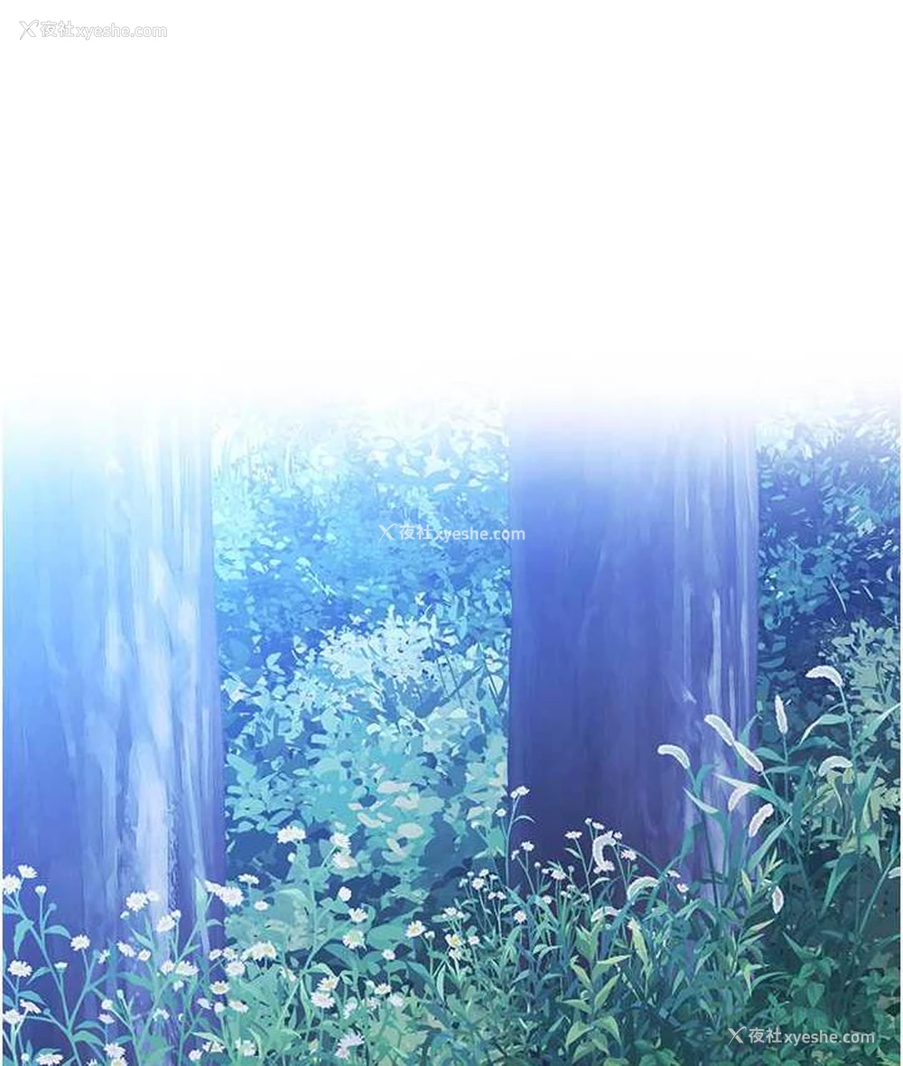115P - 练爱选择题