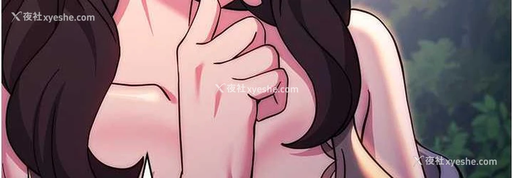 144P - 练爱选择题