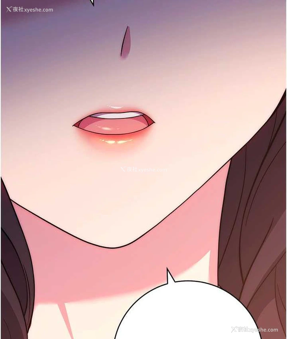 158P - 练爱选择题