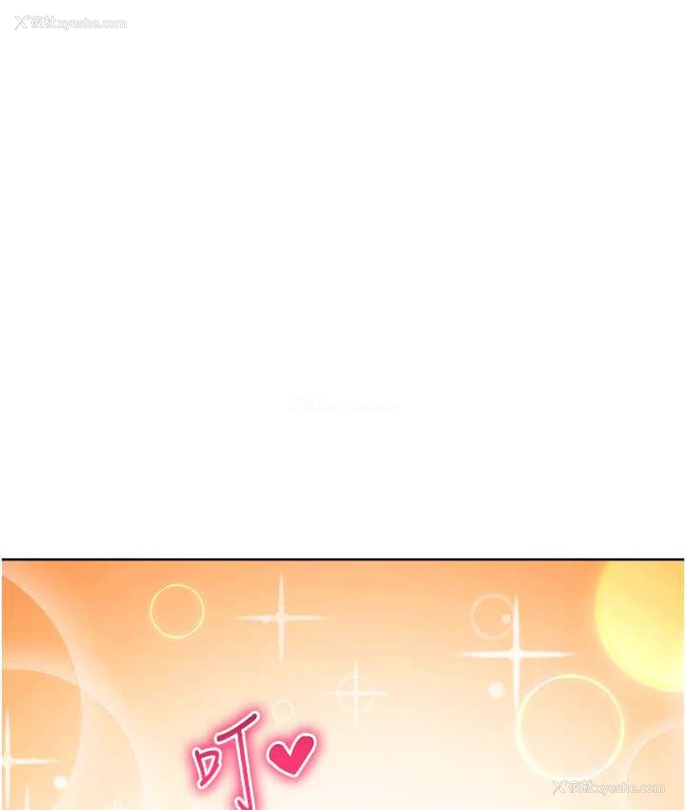 161P - 练爱选择题