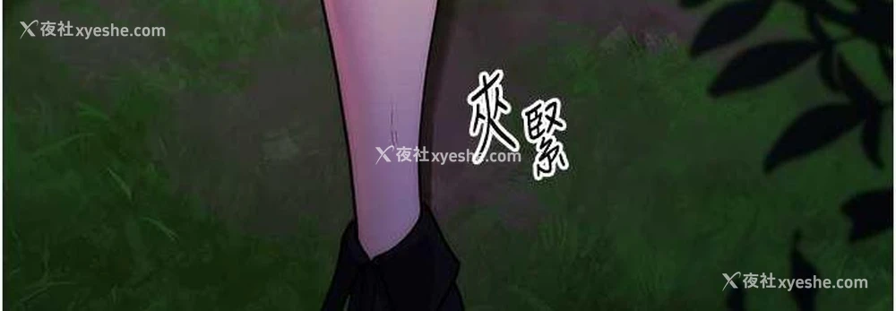 36P - 练爱选择题