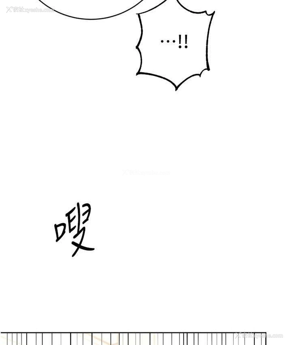 115P - 练爱选择题