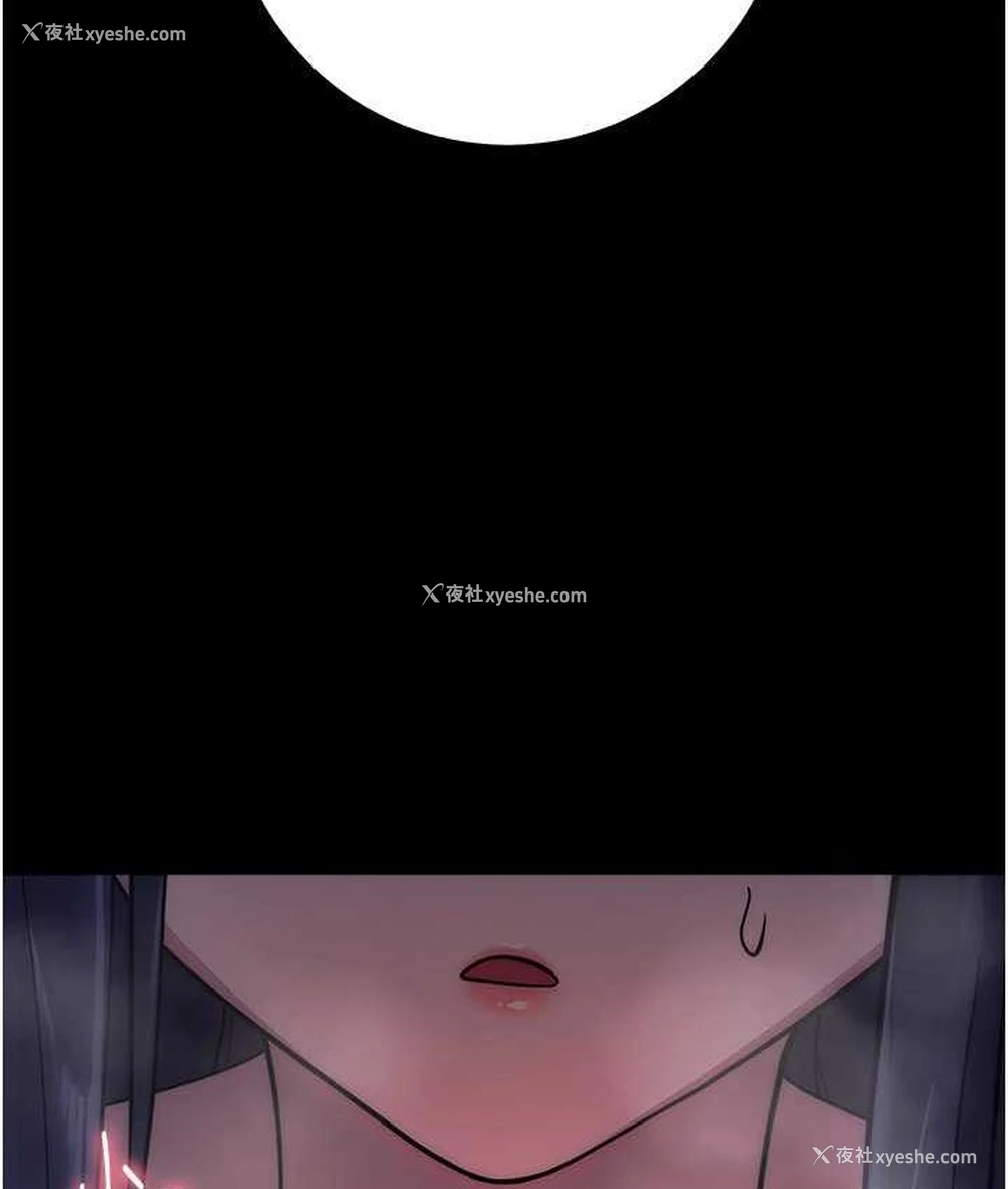 143P - 练爱选择题