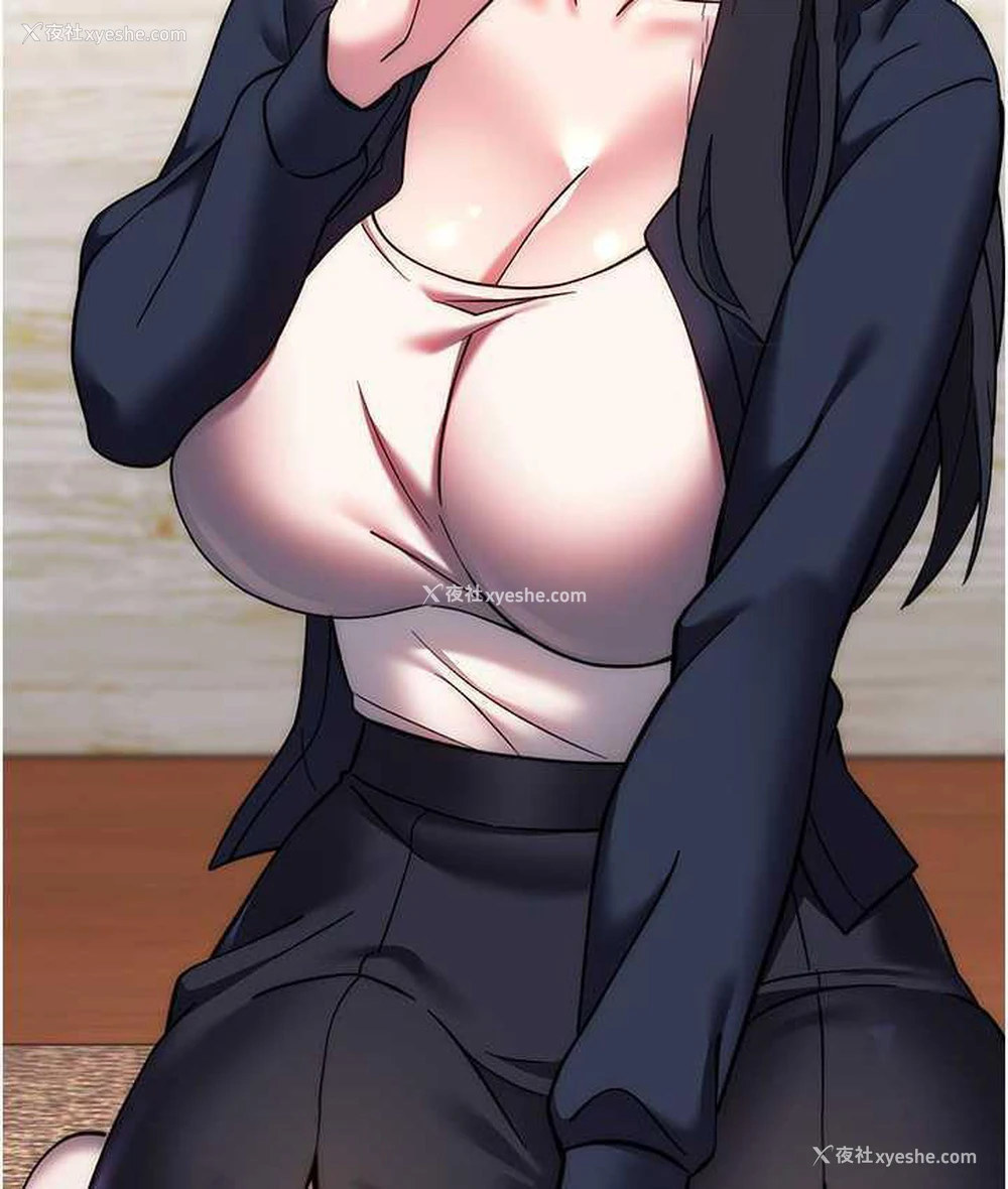 168P - 练爱选择题