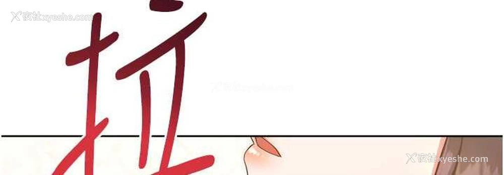180P - 练爱选择题