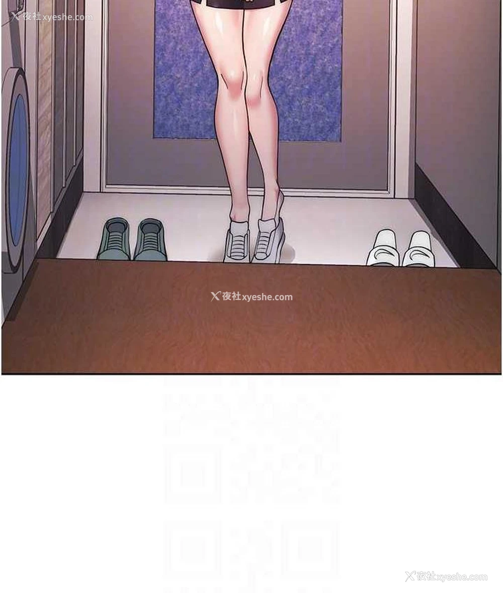 81P - 练爱选择题
