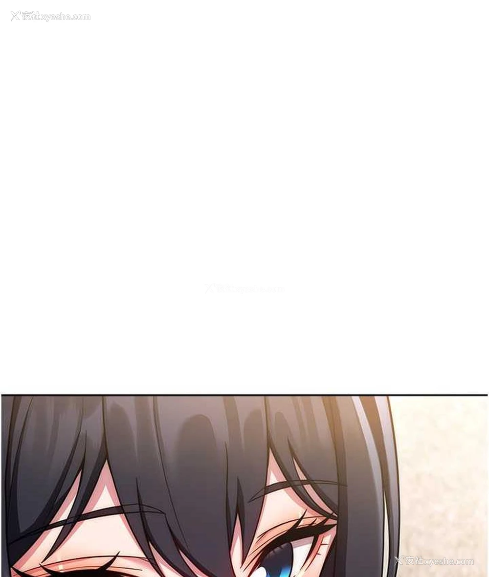 165P - 练爱选择题