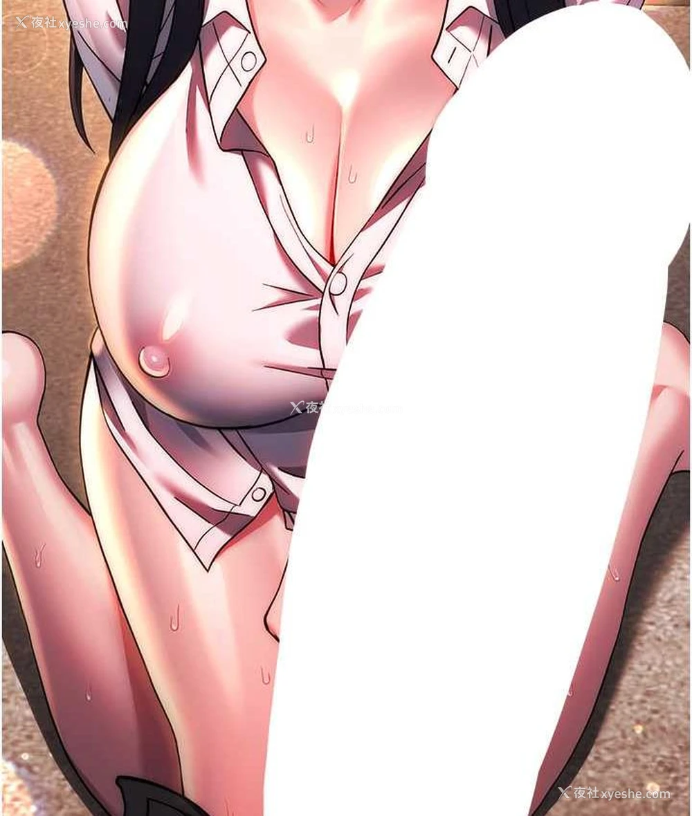 179P - 练爱选择题